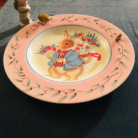 Gifted - Picture 10 of 14